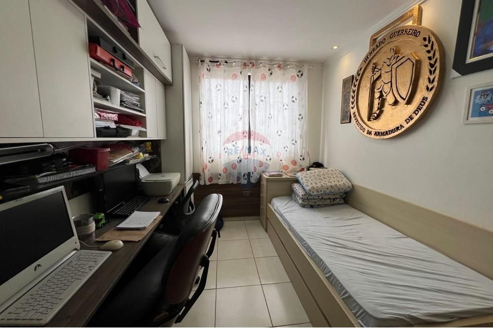 Apartamento - Venda - Samambaia , Distrito Federal - IMG-20241209-WA0183.jpg - 880351037-37