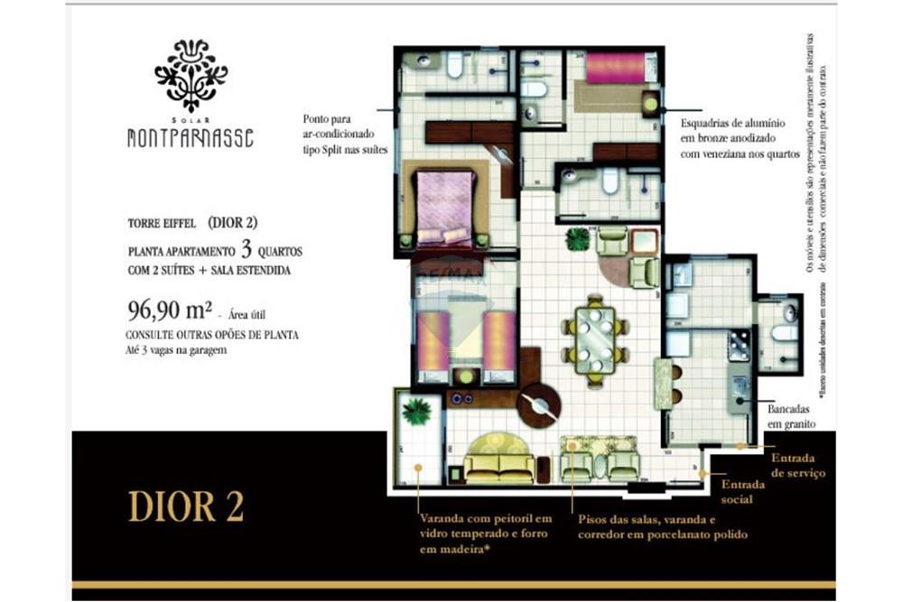 Apartamento - Venda - Águas Claras , Distrito Federal - WhatsApp Image 2025-07-21 at 11.53.27.jpeg - 880341021-128