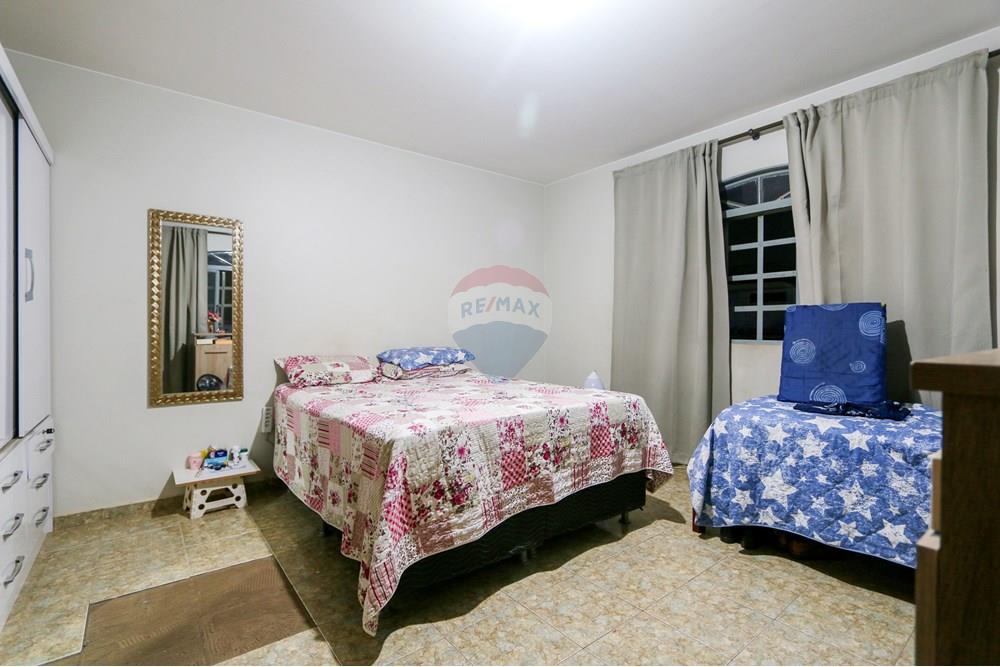 Casa - Venda - Vicente Pires , Distrito Federal - Suíte 03 - 005.jpg - 880251012-49