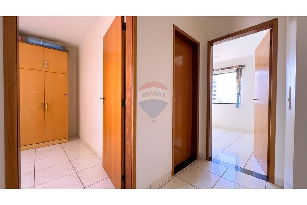 Apartamento - Venda - Águas Claras , Distrito Federal - IMG_5127.jpg - 880341042-49