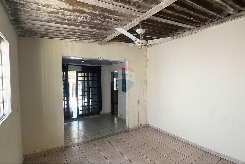 Casa - Venda - Samambaia , Distrito Federal - 11.jpg - 880391062-17