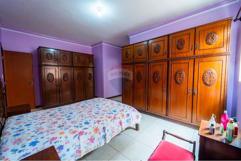 Casa - Venda - Brasília , Distrito Federal - 10a.jpg - 880251003-83