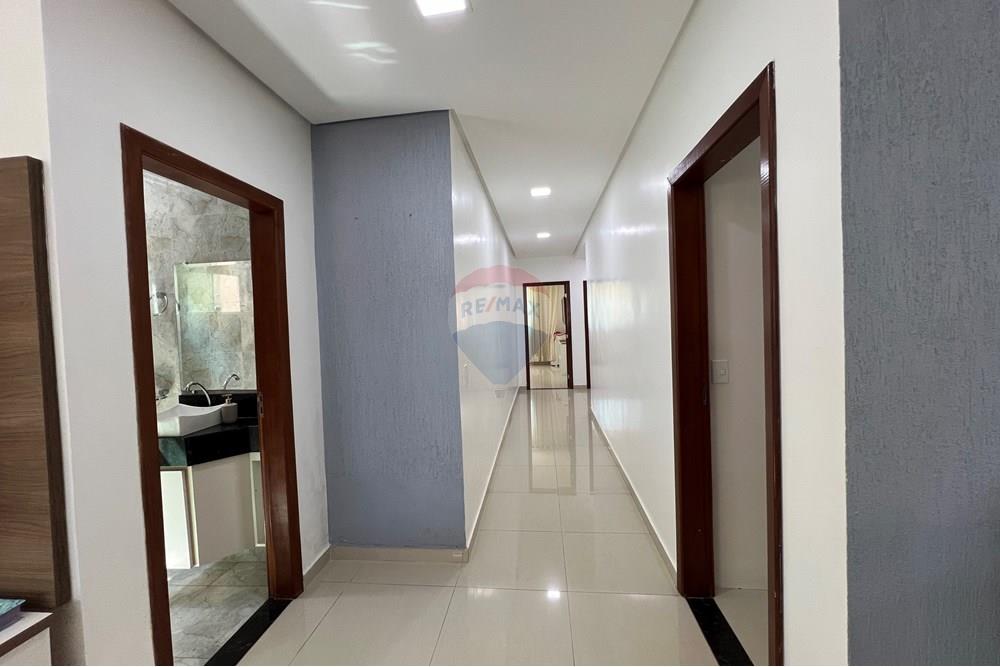 Casa - Venda - Vicente Pires , Distrito Federal - IMG_9015.JPG - 880401011-20