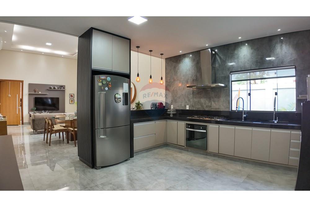 Casa - Venda - Brasília , Distrito Federal - DJI_20241126164519_0660_D.jpg - 880411009-34