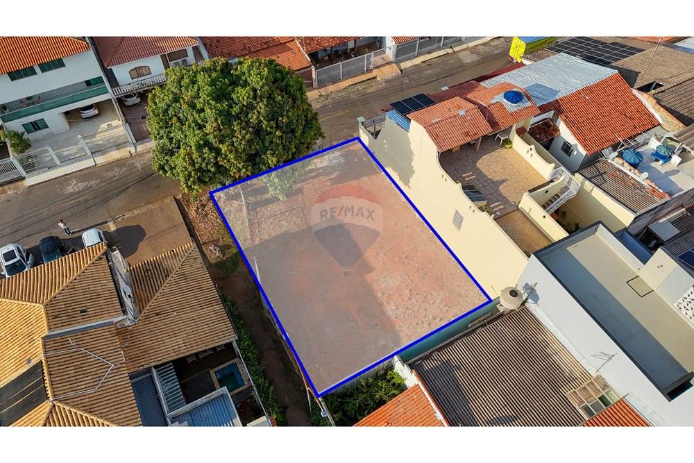 Terreno - Venda - Guara , Distrito Federal - DJI_20251016164426_0024_D_MINI4-Editar.jpg - 880111053-129