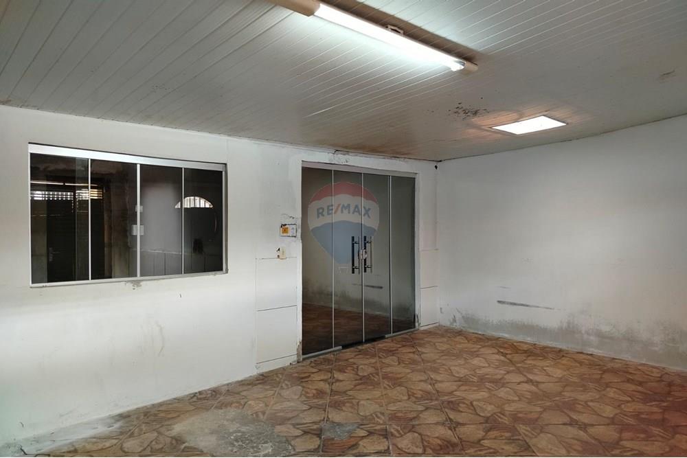 Casa - Venda - Santa Maria , Distrito Federal - IMG-20250901-WA0052.jpg - 880391076-4