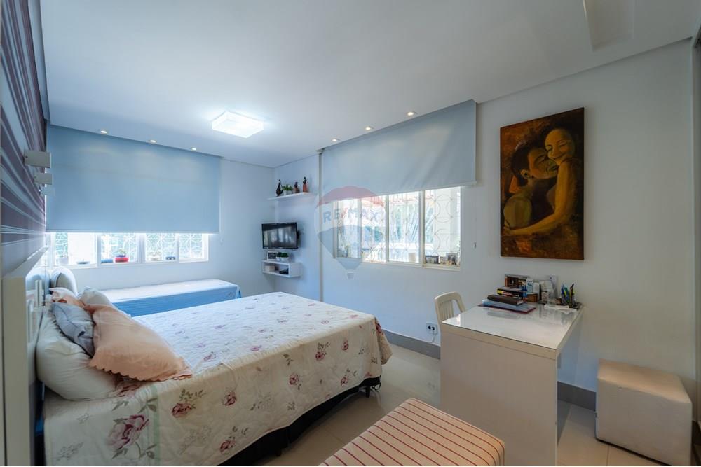 Casa - Venda - Brasília , Distrito Federal - DSC02612.jpg - 880461009-34