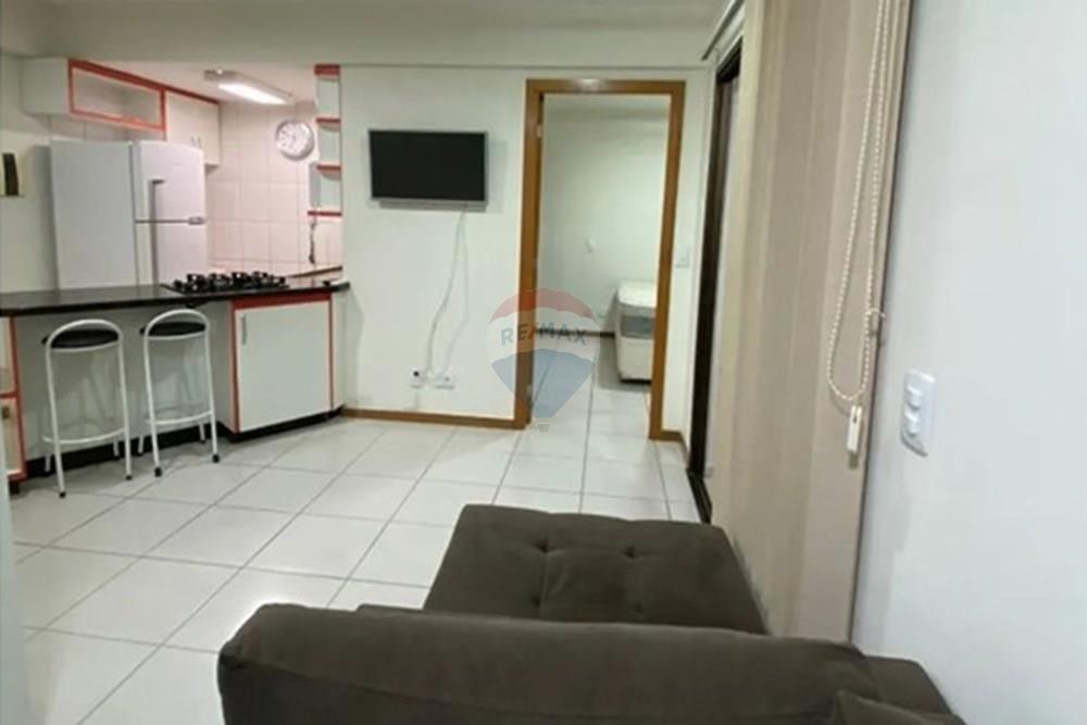 Apartamento - Alugar - Águas Claras , Distrito Federal - 353583334417056.jpg - 880321097-59