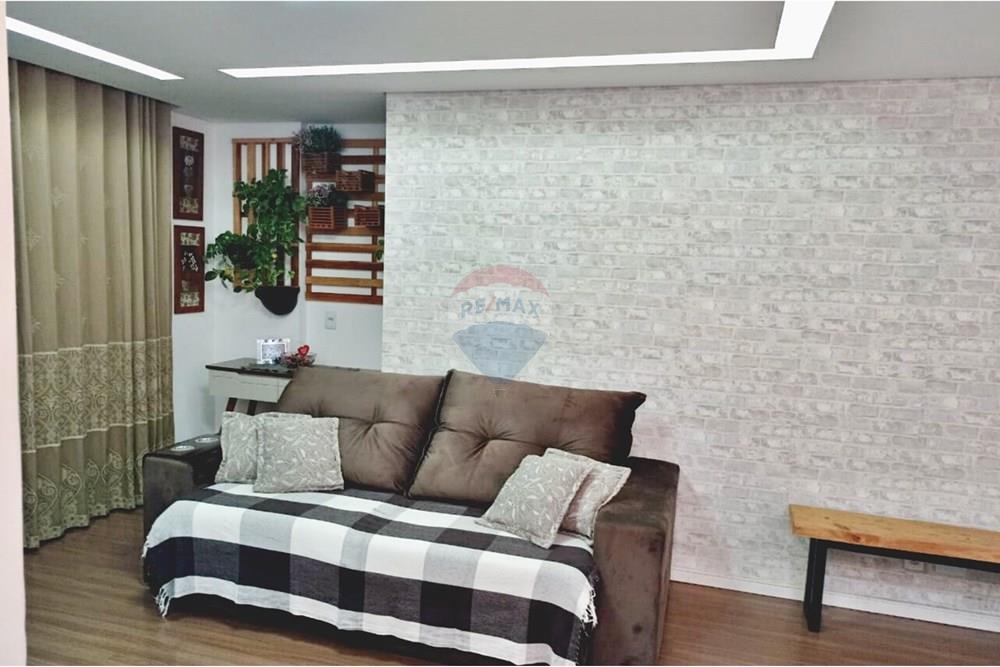 Apartamento - Alugar - Águas Claras , Distrito Federal - WhatsApp Image 2025-10-10 at.jpeg - 880341020-49