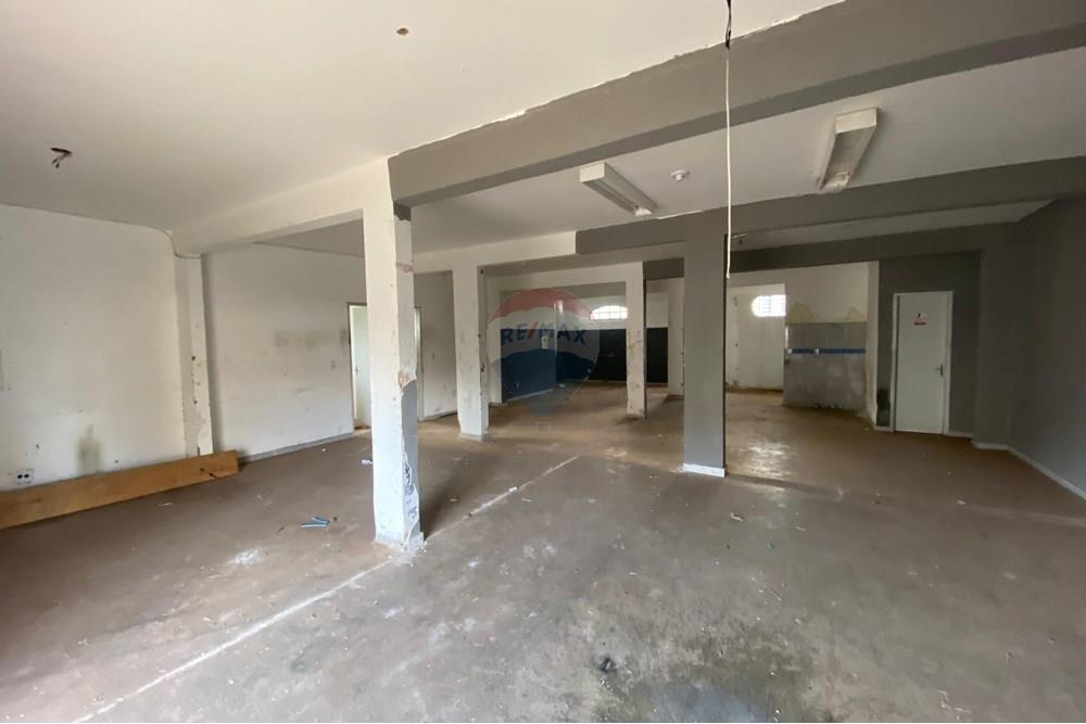 Ponto Comercial/ Loja - Venda - Samambaia , Distrito Federal - WhatsApp Image 2025-03-21 at 07.56.27 (1).jpeg - 880201020-200