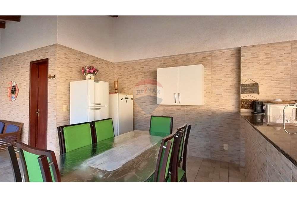 Casa de Condomínio - Venda - Vicente Pires , Distrito Federal - IMG_20240708_162154_00_merged(1).jpg - 880331011-63