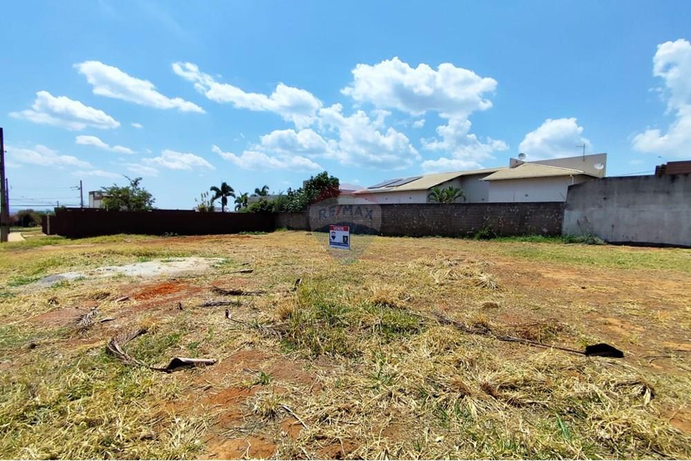 Terreno - Venda - Brasília , Distrito Federal - WhatsApp Image 2025-10-17 at 10.44.31 (2).jpeg - 880341024-143