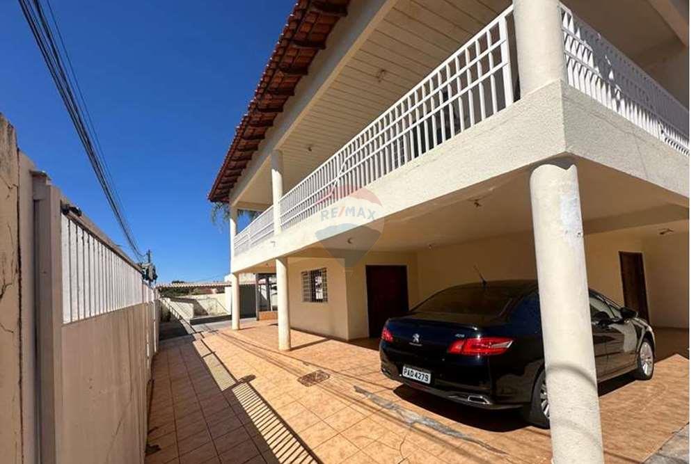 Casa - Venda - Águas Claras , Distrito Federal - WhatsApp Image 2024-06-19 at 13.54.40 (13).jpeg - 880341045-65