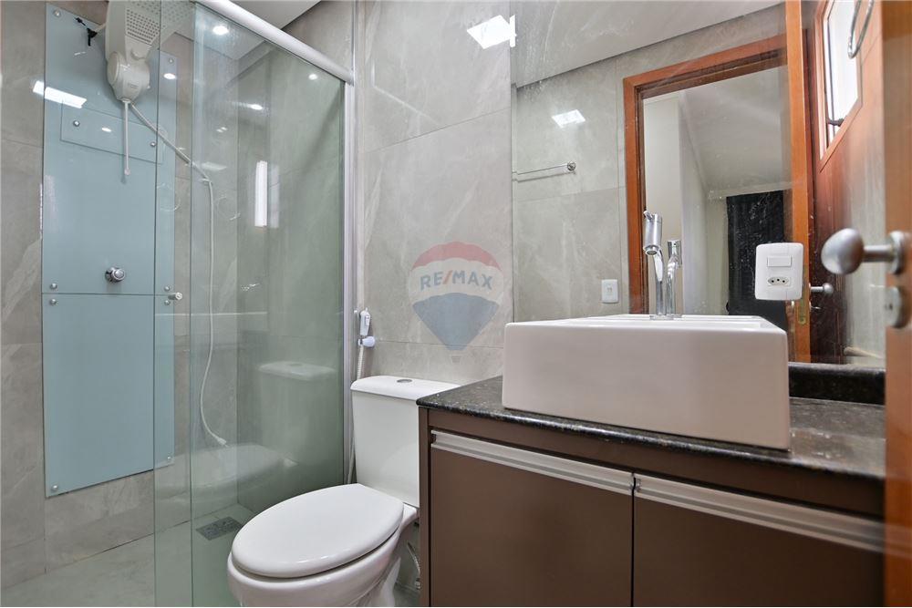 Apartamento - Venda - Águas Claras , Distrito Federal - 53 - 880221004-61