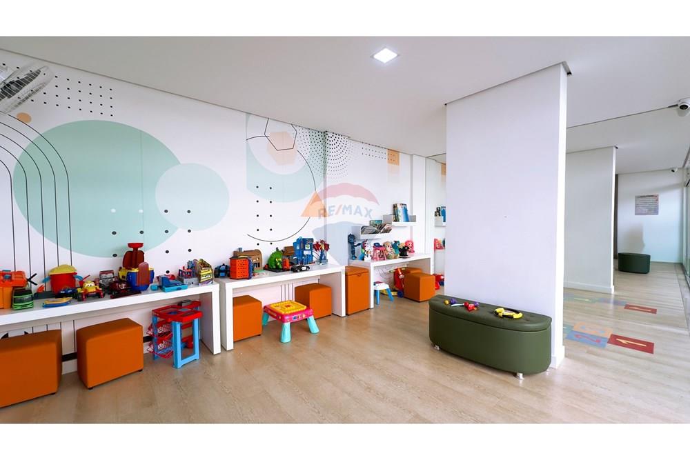 Apartamento - Venda - Águas Claras , Distrito Federal - IMG_0172.jpg - 880341042-77