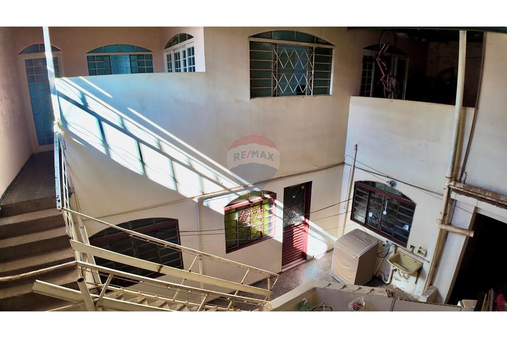 Sobrado - Venda - Ceilandia , Distrito Federal - DJI_20250611143916_0983_D.jpg - 880411017-35