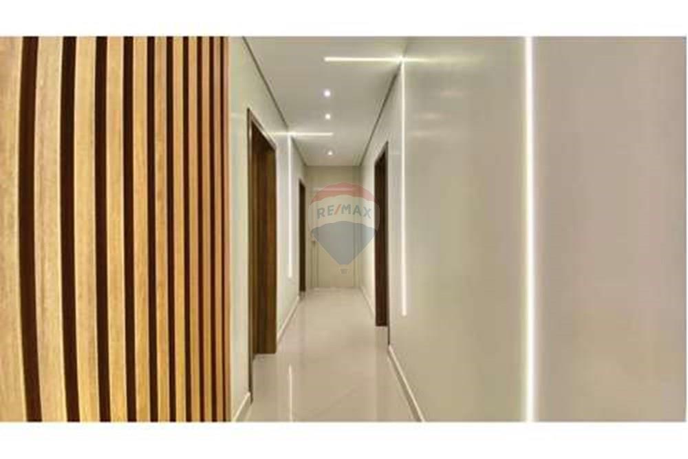 Casa - Venda - Brasília , Distrito Federal - L_dd6bed1d-bb95-4126-acbb-3760073803a0.jpg - 880461004-33