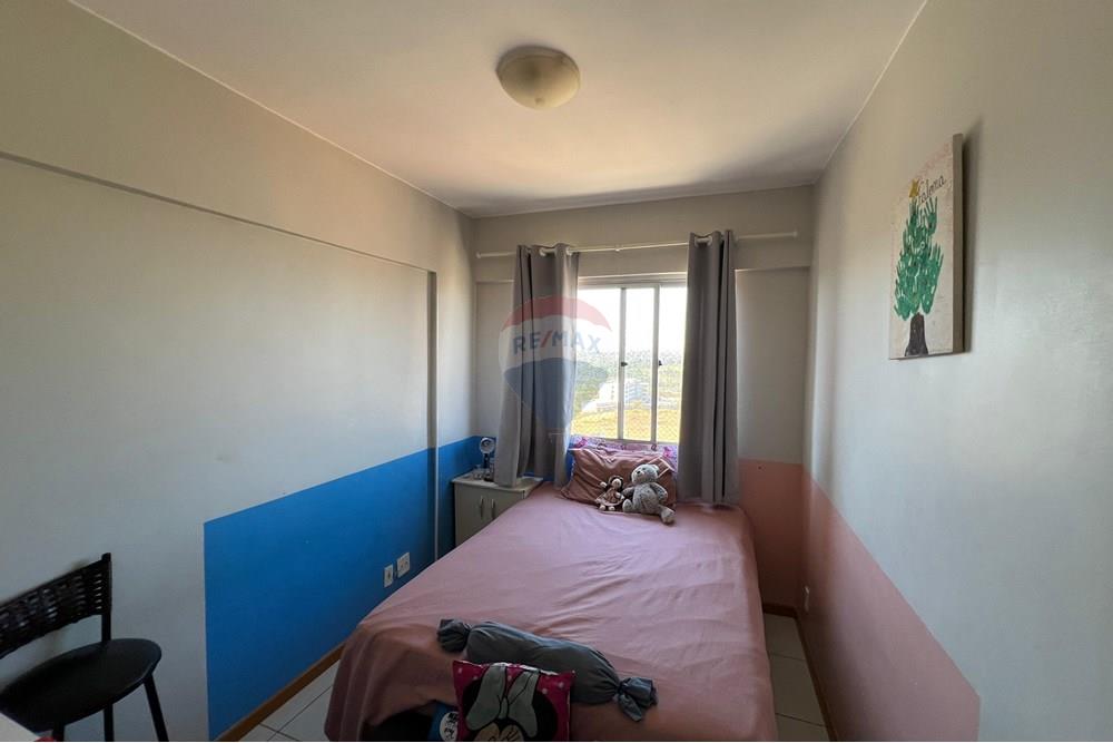 Apartamento - Venda - Ceilandia , Distrito Federal - WhatsApp Image 2025-08-20 at 19.07.24 (1).jpeg - 880411033-16