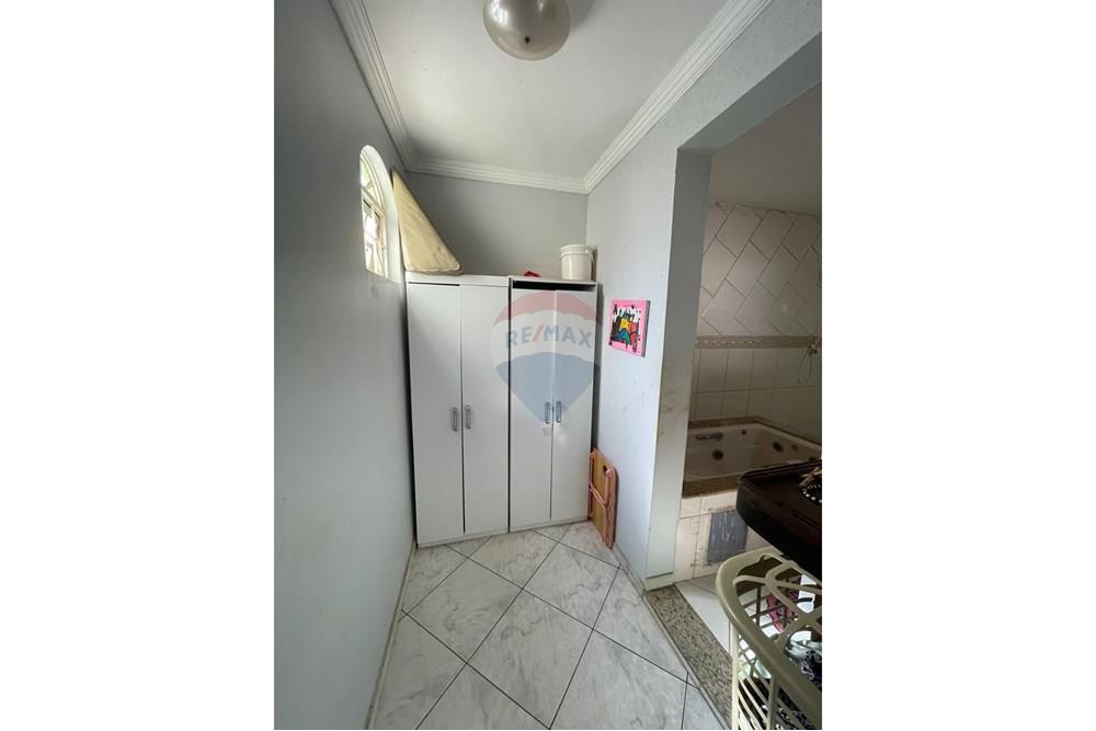 Casa - Venda - Guara , Distrito Federal - WhatsApp Image 2025-07-16 at 14.45.20.jpeg - 880441006-4