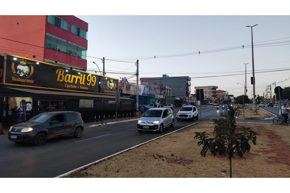 Casa - Venda - Ceilandia , Distrito Federal - IMG_20250818_180616.jpg - 880351035-19