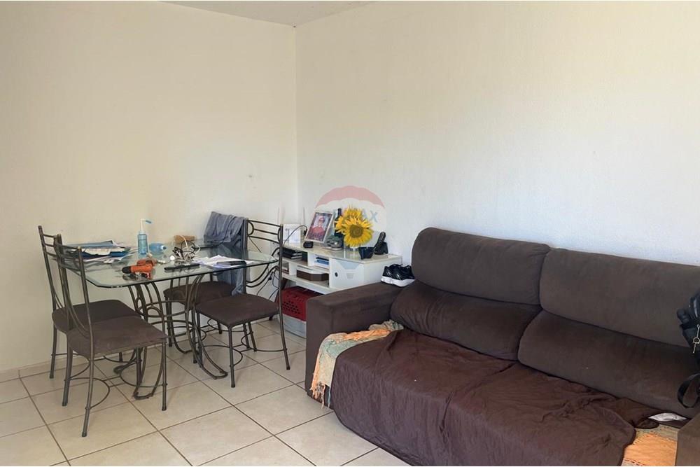 Apartamento - Venda - Paranoa , Distrito Federal - 05.jpg - 880231077-18