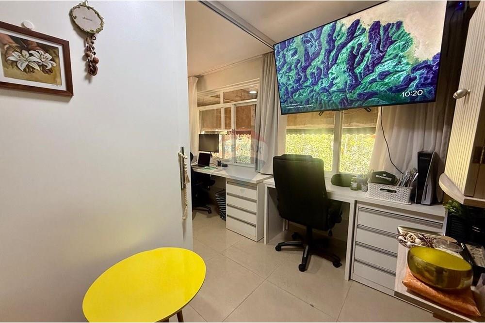 Kitnet - Venda - Brasília , Distrito Federal - PHOTO-2025-09-15-15-06-37 11.jpg - 880241029-44