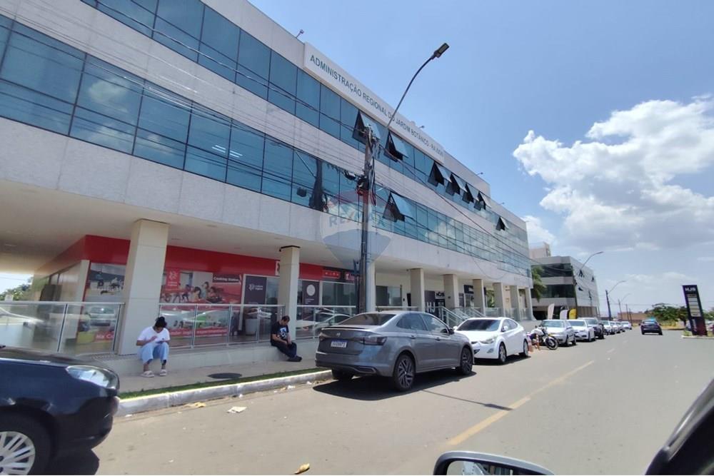 Terreno - Venda - Brasília , Distrito Federal - WhatsApp Image 2025-10-17 at 11.14.52 (3).jpeg - 880341024-143