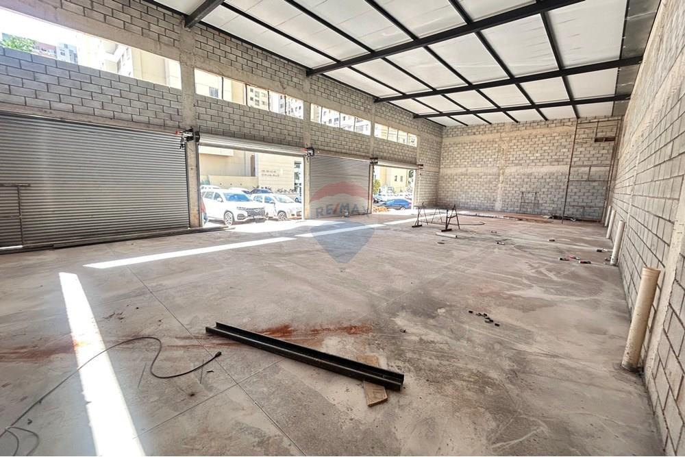 Ponto Comercial/ Loja - Alugar - Samambaia , Distrito Federal - WhatsApp Image 2025-08-22 at 16.11.10 (4).jpeg - 880321097-40