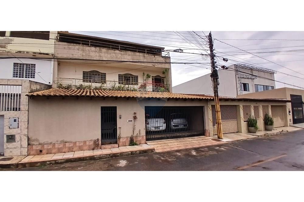 Casa - Venda - Guara , Distrito Federal - Foto5.jpg - 880111107-13