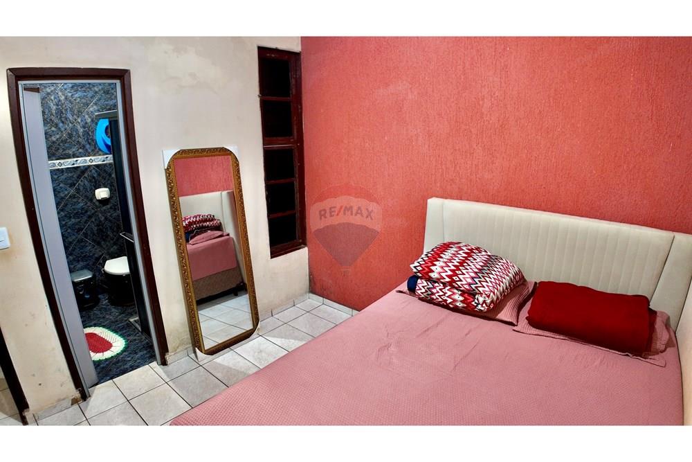 Sobrado - Venda - Ceilandia , Distrito Federal - DJI_20250611142040_0940_D.jpg - 880411017-35