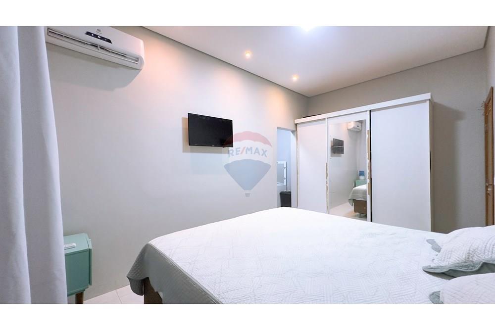 Casa - Venda - Sobradinho , Distrito Federal - IMG_2027.jpg - 880331120-17