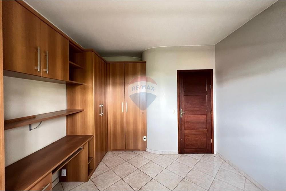 Apartamento - Alugar - Samambaia , Distrito Federal - WhatsApp Image 2025-03-31 at 13.36.09.jpeg - 880391011-837