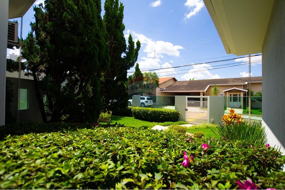 Casa - Venda - Águas Claras , Distrito Federal - DSC_0041.jpg - 880331020-28