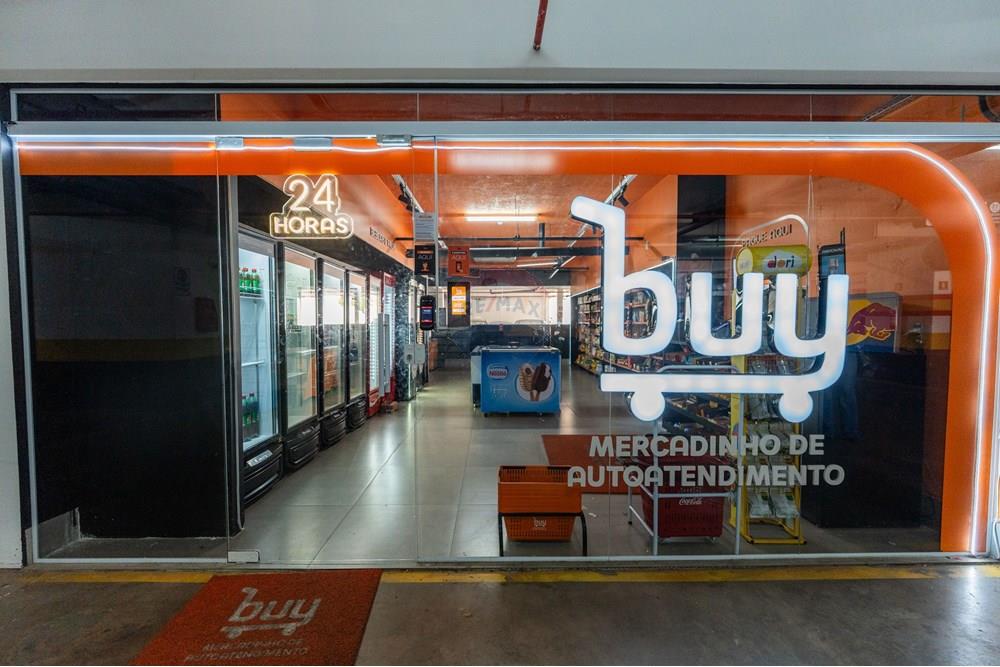 Apartamento - Venda - Águas Claras , Distrito Federal - 25..jpg - 880241002-39