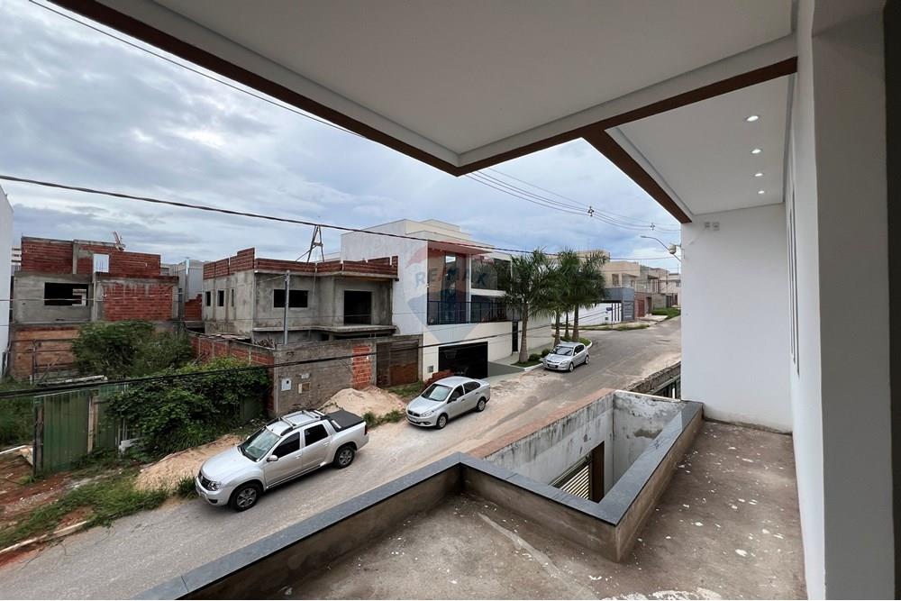 Casa - Venda - Guara , Distrito Federal - IMG_2710.JPG - 880351053-15