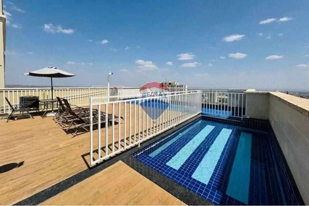 Apartamento - Venda - Samambaia , Distrito Federal - IMG_7421.jpeg - 880421002-44