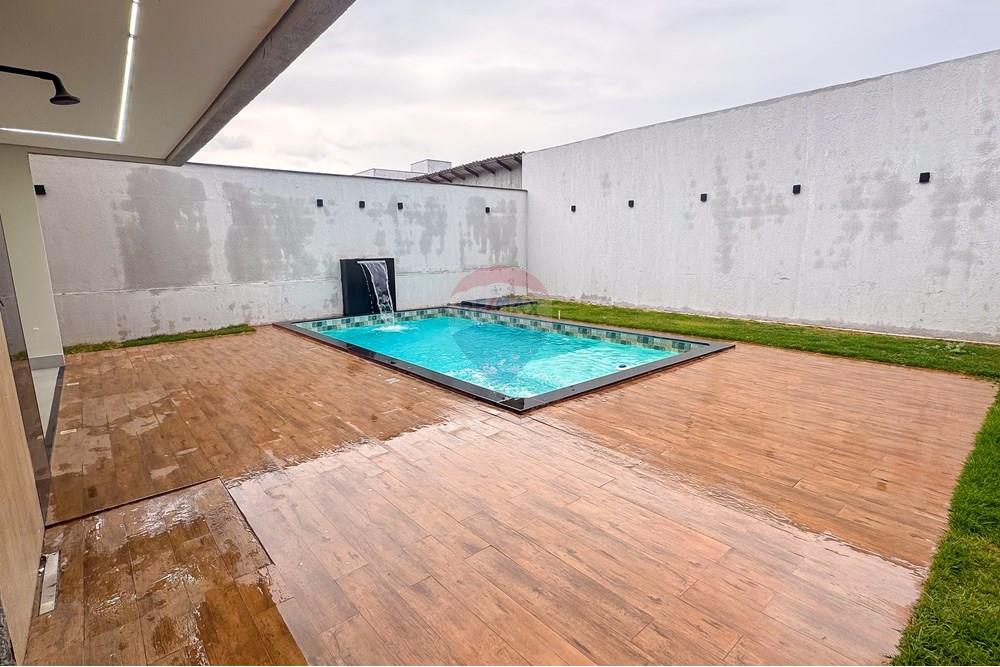 Casa - Venda - Cidade Ocidental , Goiás - IMG_1125.jpg - 880111117-11