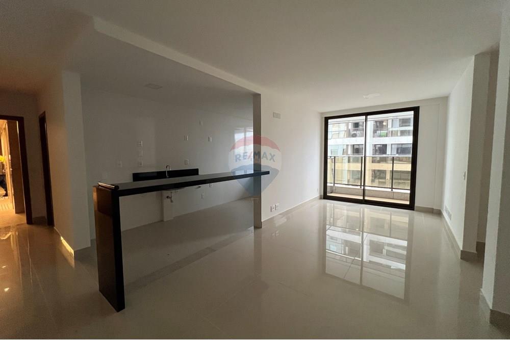 Apartamento - Venda - Guara , Distrito Federal - IMG_1678.JPG - 880351001-177