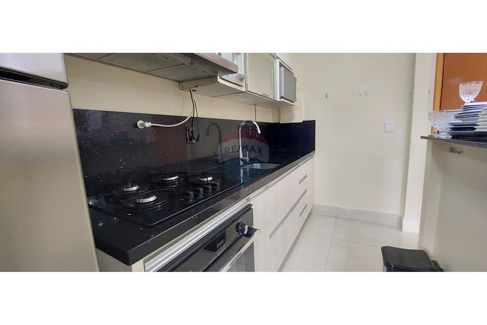 Apartamento - Alugar - Águas Claras , Distrito Federal - WhatsApp Image 2025-10-14 at 15.04.50 (3).jpeg - 880341063-49