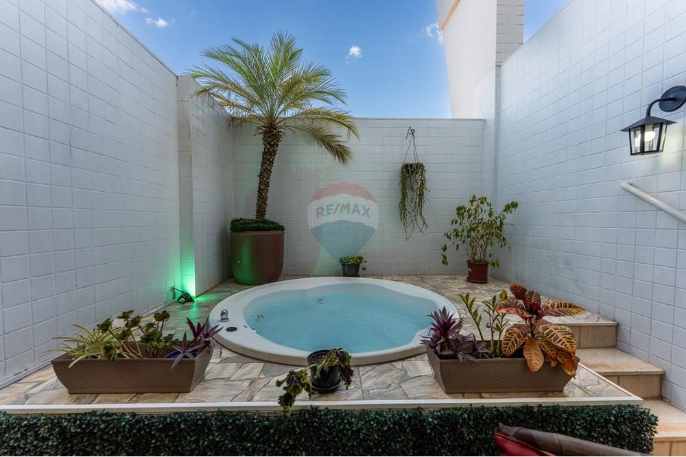 Apartamento - Venda - Águas Claras , Distrito Federal - DSC01070.jpg - 880111042-22