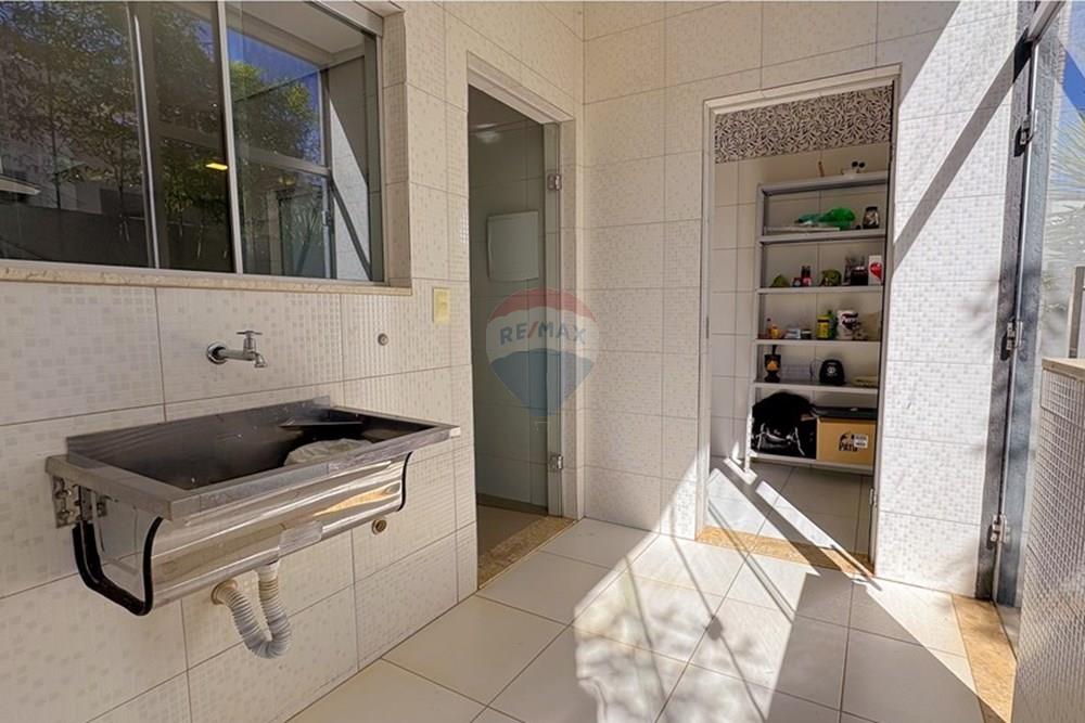 Casa de Condomínio - Venda - Sobradinho , Distrito Federal - IMG_3632.jpg - 880111068-30