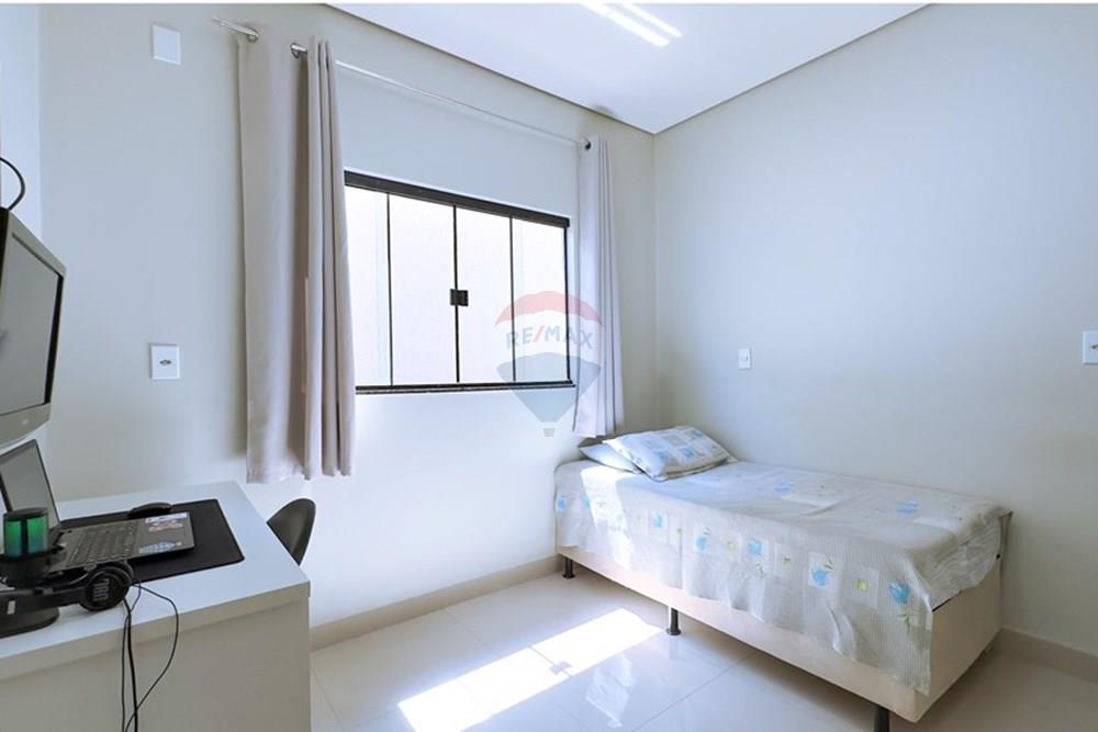 Casa de Condomínio - Venda - Guara , Distrito Federal - WhatsApp Image 2024-09-16 at 14.05.04 (5).jpeg - 880341045-75