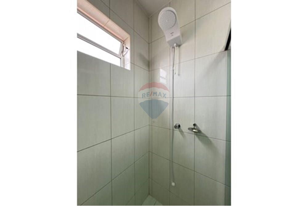 Prédio - Venda - Ceilandia , Distrito Federal - L_ccb75342-67c1-431c-a606-a547fe7de5ba.jpg - 880391011-972