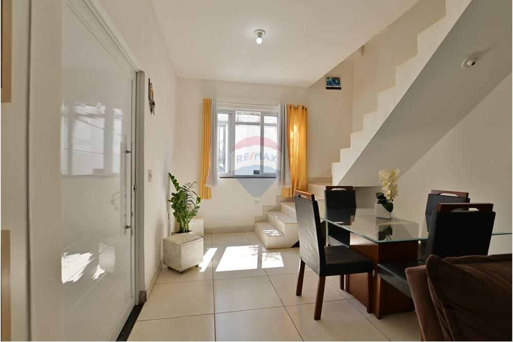 Casa - Venda - Guara , Distrito Federal - DSC_7274.JPG - 880161048-31