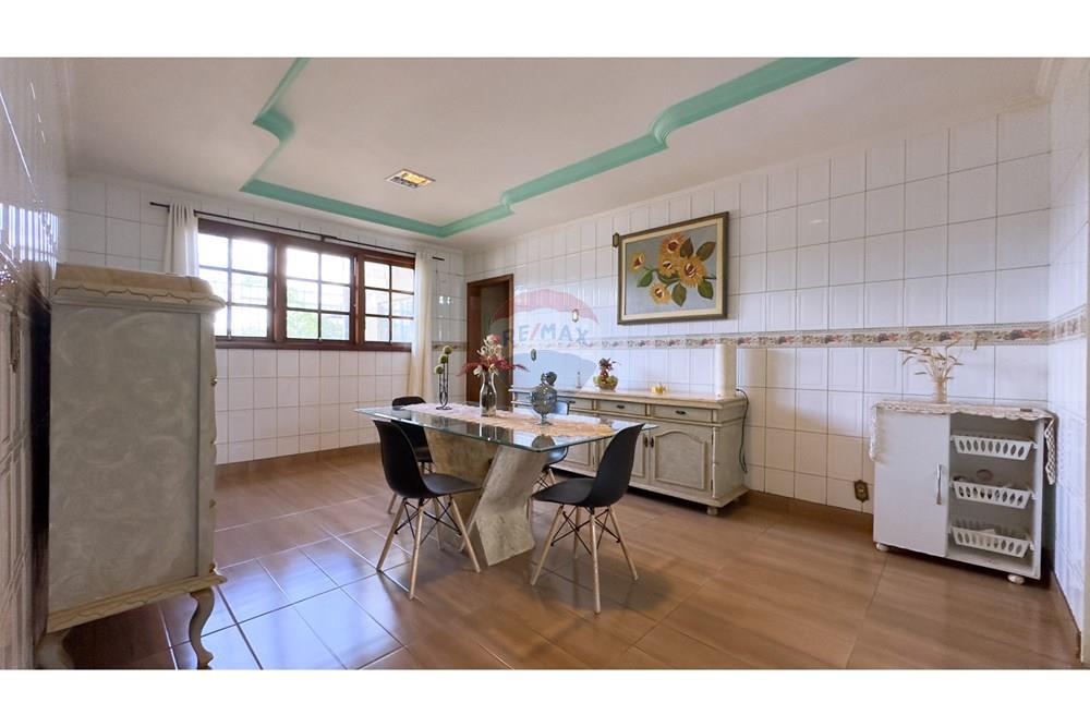 Casa - Venda - Valparaíso de Goiás , Goiás - IMG_1358.jpg - 880461004-38