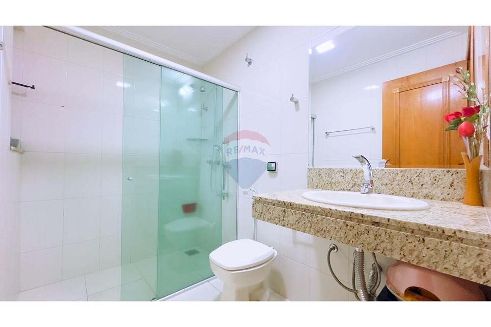 Casa - Venda - Sobradinho , Distrito Federal - IMG_2405.jpg - 880341027-29