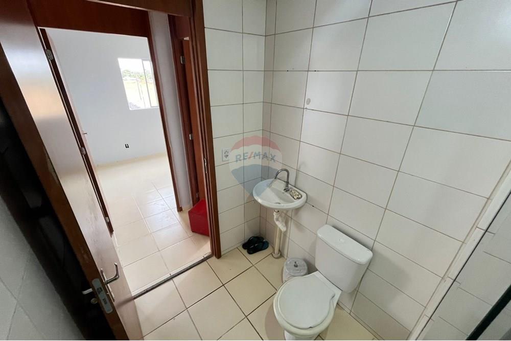 Apartamento - Venda - Riacho Fundo , Distrito Federal - WhatsApp Image 2025-10-14 at 08.34.09 (3).jpeg - 880201022-107