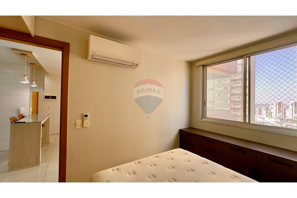 Apartamento - Venda - Águas Claras , Distrito Federal - 17.jpg - 880341153-18