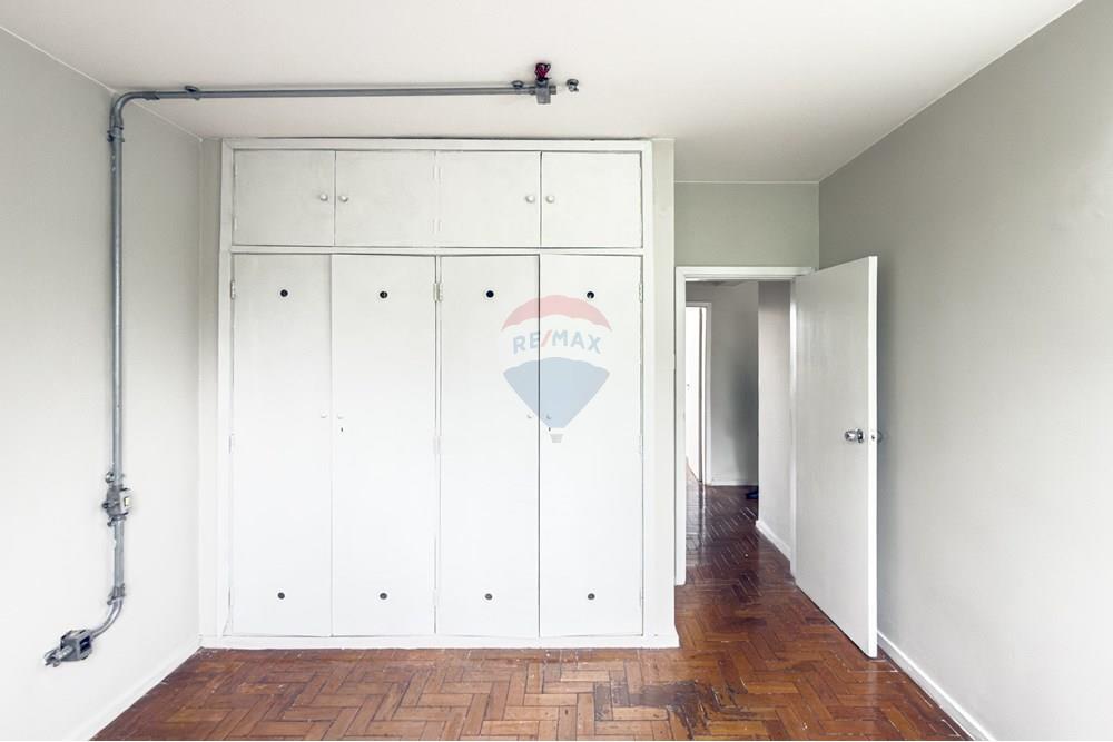 Apartamento - Alugar - Brasília , Distrito Federal - 20102025-IMG_2183.jpg - 880221055-34