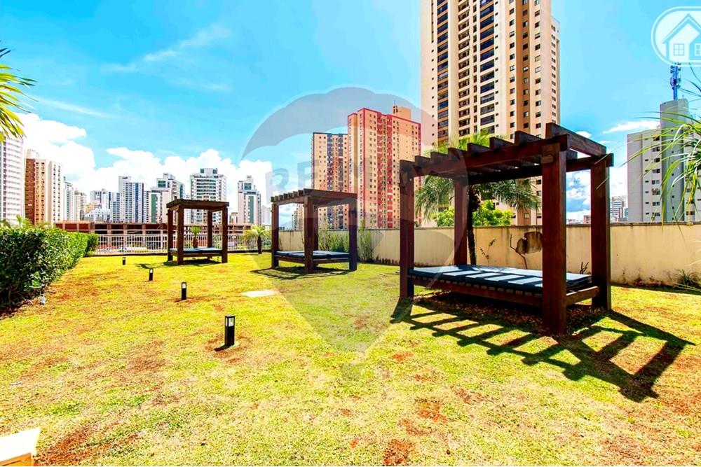 Apartamento - Venda - Águas Claras , Distrito Federal - InShot_20250917_090037740.jpg - 880411041-10